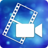 PowerDirector - Video Editor 7.0.0 (arm64-v8a) (Android 4.4+)