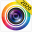 PhotoDirector: AI Photo Editor 12.0.0 (arm-v7a) (nodpi) (Android 4.4+)