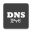 DNSChanger for IPv4/IPv6 - Open source and ad-free 1.16.2.2 (noarch) (Android 4.0+)