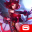 Dungeon Hunter Champions: Epic Online Action RPG 1.8.36