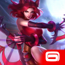 Dungeon Hunter Champions: Epic Online Action RPG 1.8.36 (arm-v7a) (Android 4.4+)