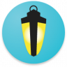 VPN Lantern- Safe vpn Fast vpn 7.0.7 (20220914.143602)