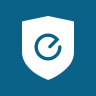 Eufy Security v2.7.0_876