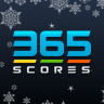 365Scores: Live Scores & News 7.0.2 (noarch) (nodpi) (Android 4.1+)
