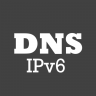 DNSChanger for IPv4/IPv6 - Open source and ad-free 1.16.5.11