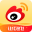 Weibo (微博) 9.12.3 (arm64-v8a) (Android 4.3+)