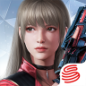 Cyber Hunter 0.100.304 (arm64-v8a + arm-v7a) (Android 4.1+)