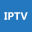 IPTV 6.1.11 (arm-v7a) (Android 4.2+)