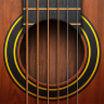 Real Guitar - Music Band Game 3.40.3 (nodpi) (Android 5.0+)