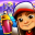 Subway Surfers 1.114.0 (arm64-v8a) (Android 4.1+)