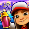 Subway Surfers 1.113.0 (arm64-v8a) (Android 4.1+)