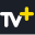 TV+: Movies, Series & Live TV (Android TV) 2.3.2