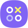 Samsung Gaming Hub 5.0.02.7