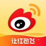 Weibo (微博) 10.1.0