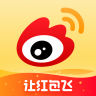 Weibo (微博) 10.0.0