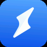 HUAWEI Quick App Center 2.2.0.301