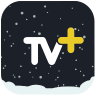 TV+ 5.1.4 (arm64-v8a + arm) (nodpi) (Android 5.0+)