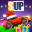 SUP Multiplayer Racing Games 2.2.2 (arm-v7a) (Android 4.1+)