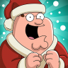 Family Guy The Quest for Stuff 2.1.5 (arm64-v8a + arm-v7a) (Android 5.0+)