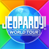 Jeopardy!® Trivia TV Game Show 45.0.2 (arm-v7a)