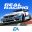 Real Racing 3 (North America) 8.1.0 (arm64-v8a + arm-v7a) (Android 4.1+)