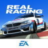Real Racing 3 (International) 8.1.0 (arm64-v8a + arm-v7a) (Android 4.1+)