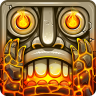 Temple Run 2 1.63.0 (arm-v7a) (Android 4.1+)
