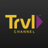 Travel Channel GO (Android TV) 3.4.4