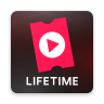 Lifetime Movie Club 3.1.7 (noarch) (nodpi) (Android 4.4+)