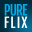 Pure Flix 5.0.21 (Android 4.2+)