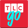 TLC GO - Stream Live TV 2.14.9