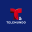 Telemundo Puerto Rico 6.10.1 (Android 6.0+)