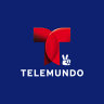 Telemundo Puerto Rico 6.9.2 (Android 6.0+)