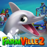 FarmVille 2: Tropic Escape 1.79.5636