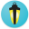VPN Lantern- Safe vpn Fast vpn 5.7.3 (20200107.052901) (arm-v7a) (nodpi) (Android 4.4+)