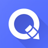 QuickEdit Text Editor 1.5.3 (noarch) (Android 4.1+)