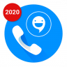 CallApp: Caller ID & Block 1.598