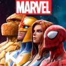 MARVEL Contest of Champions 25.2.0 (Android 4.4+)