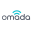 TP-Link Omada 4.15.18 (Android 5.0+)