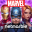 MARVEL Future Fight 5.7.0 (x86) (Android 4.1+)