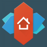 Nova Launcher 6.2.9 (noarch) (Android 5.0+)