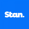 Stan. (Android TV) 4.28.1 (320dpi)