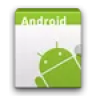 China Hidden Menu 1.0 (Android 10+)