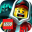 LEGO® HIDDEN SIDE™ 2.0.2