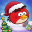 Angry Birds Friends 7.9.0 (arm64-v8a) (Android 4.4+)