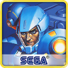 ESWAT City Under Siege Classic 4.1.1 (arm64-v8a + arm-v7a) (Android 4.4+)