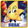 Ristar Classic 4.1.1