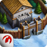 Gods and Glory: Fantasy War 4.0.13.0 (arm64-v8a) (Android 4.2+)