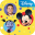 Disney Junior Play 3.4.0