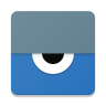 Vysor - Android control on PC 2.1.7
